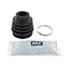 SKF VKJP 8045 Styretøjsmanchetsæt