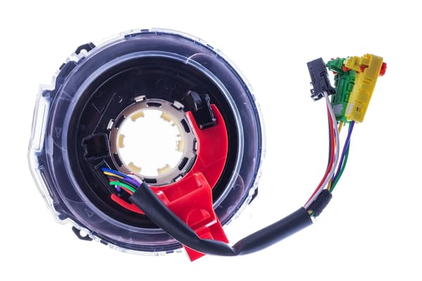 AIRBAGSTRAP E900024 DENCKERMANN