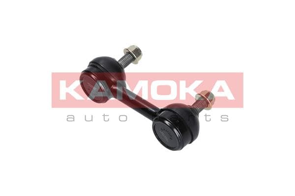 STABILISATORSTYRLED 9030126 KAMOKA