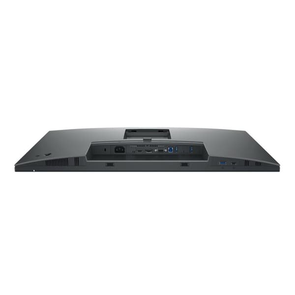 Dell LED 27 P2725H-skærm, Full HD, sort, IPS-matrix
