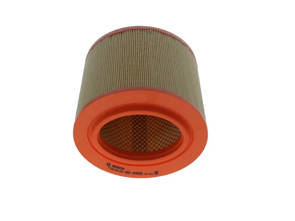 LUFTFILTER F026400039 BOSCH