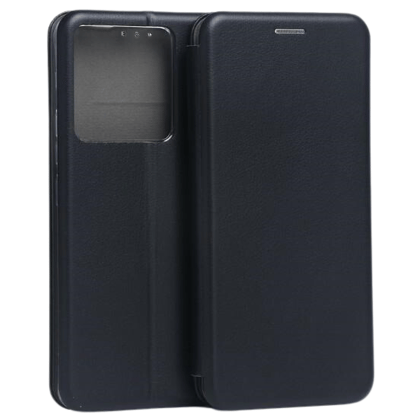 Beline Book Magnetic Poco X6 Cover Sort/sort