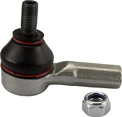 Styrestangsende JTE1068 TRW