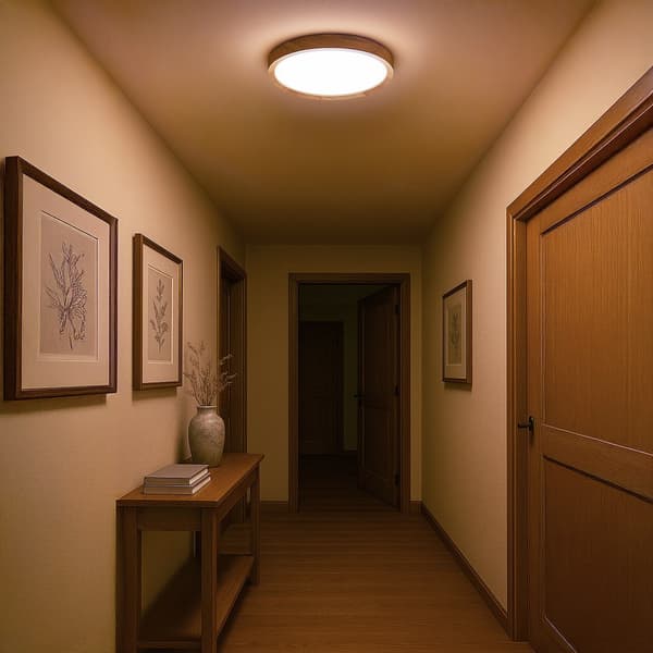 ORINOKO LED-TAK - MILAGRO ML1840