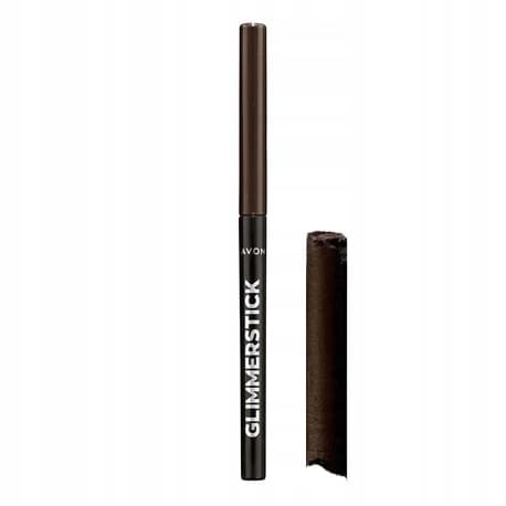 Avon - Cosmic Brown Twist-Up Eyeliner