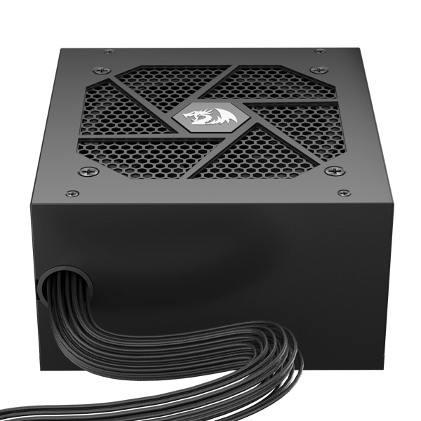 Strømforsyning GC-PS007-SE