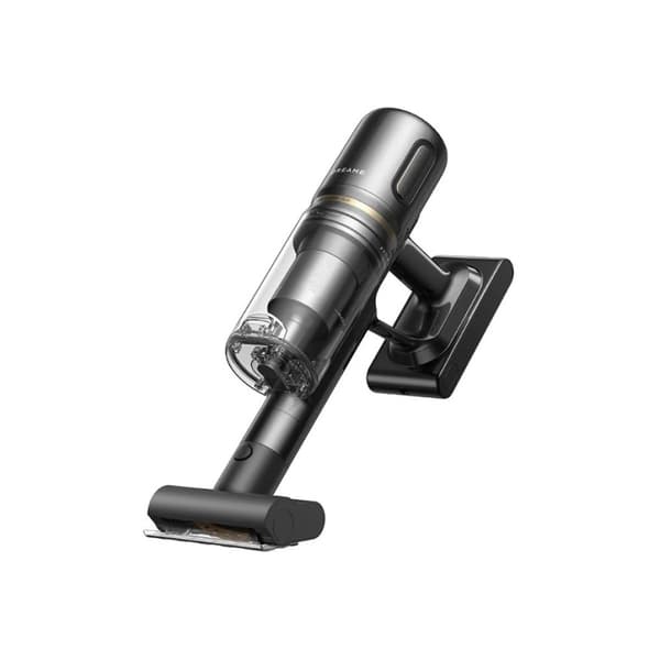 Dreame Z30 Slim -johdoton pystyimuri