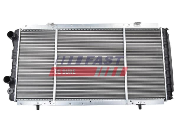 VATTENKYLARE FT55005 FAST