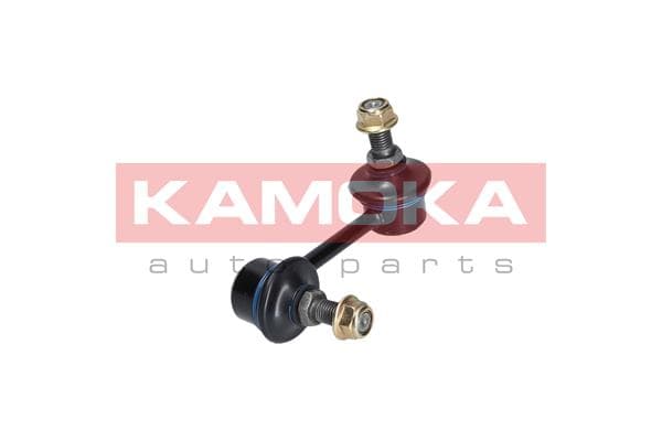 STABILISATORSTYRLED 9030312 KAMOKA