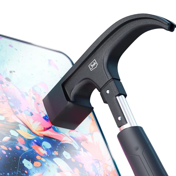 Honor Pad X8a - op til 13,3 mk papirfølelse
