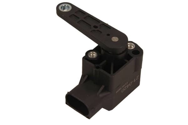 MAXGEAR XENON STRÅLKASTARE RÄCKHÅLLSSENSOR BMW E46/39/60/83/85