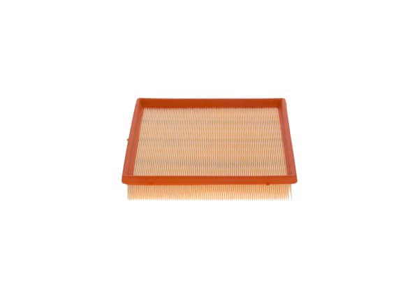LUFTFILTER F026400375 BOSCH