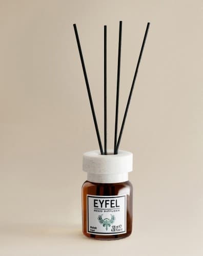 Eyfel - Blå Ängeln luftfräschare i stiftform 120ml