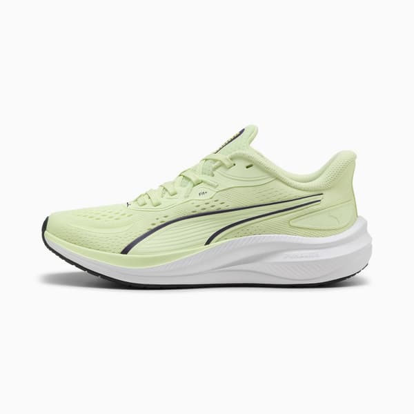 Puma SKYROCKET LITE 2 herr löparskor gröna 31173035 r 46