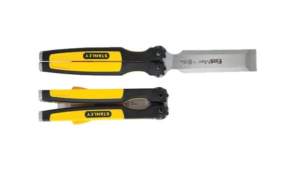 STANLEY FATMAX TAITETTAVA TALTTTA 25 MM