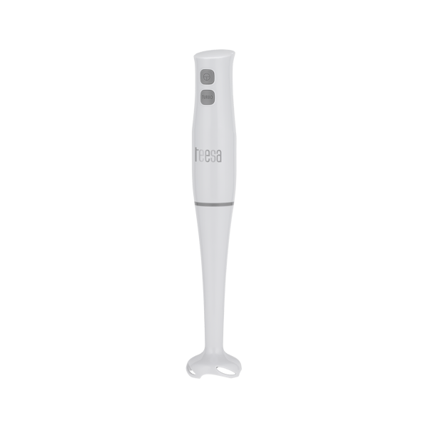 Håndblender Teesa 400W 16000 o/min