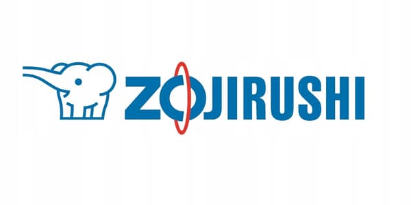ZOJIRUSHI SM-SR36E-VP 360 ml lila termosmugg
