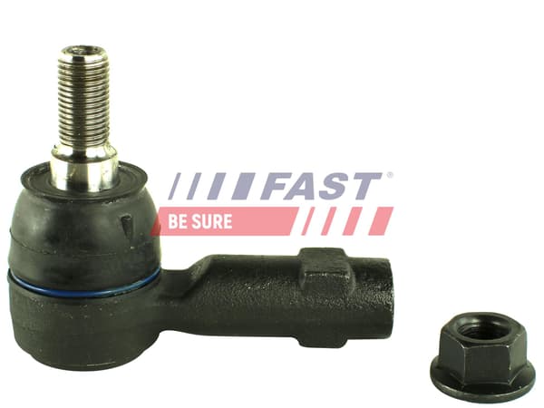STYRESTANGENDE FT16014 FAST