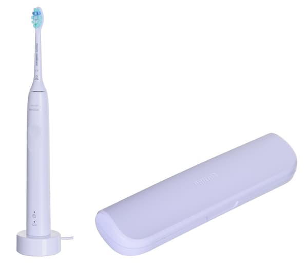 Philips HX 3673/13 sonisk tandbørste