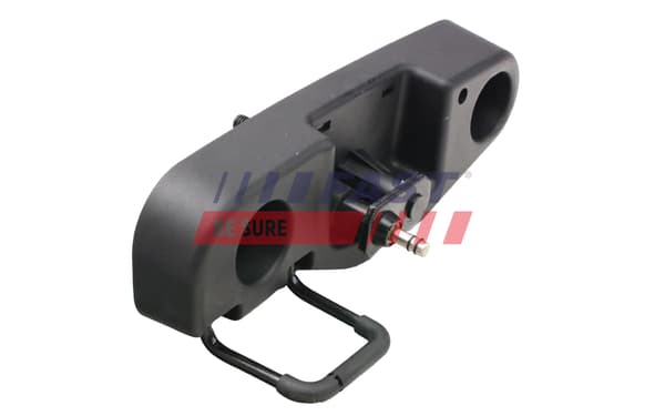 TORKARMOTOR FT82834 FAST