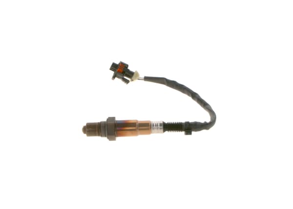 LAMBDA SENSOR 0258006924 BOSCH