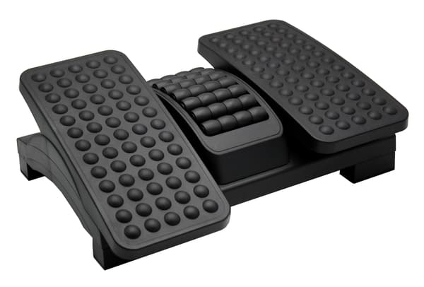 VEROTECH Jalkatuki / Jalkapohja (70010)