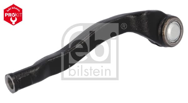 STYRESTANGSENDE 36095 FEBI