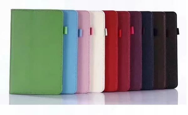 SLIM ETUI til HUAWEI MEDIAPAD T3 8