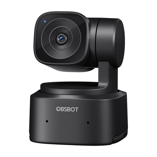 OBSBOT Tiny SE -verkkokamera