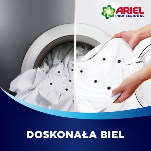 ARIEL PGP Neste Tavallinen 110W 4,95L
