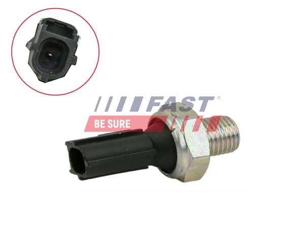 OLJETRYCKSSENSOR FT80147 FAST