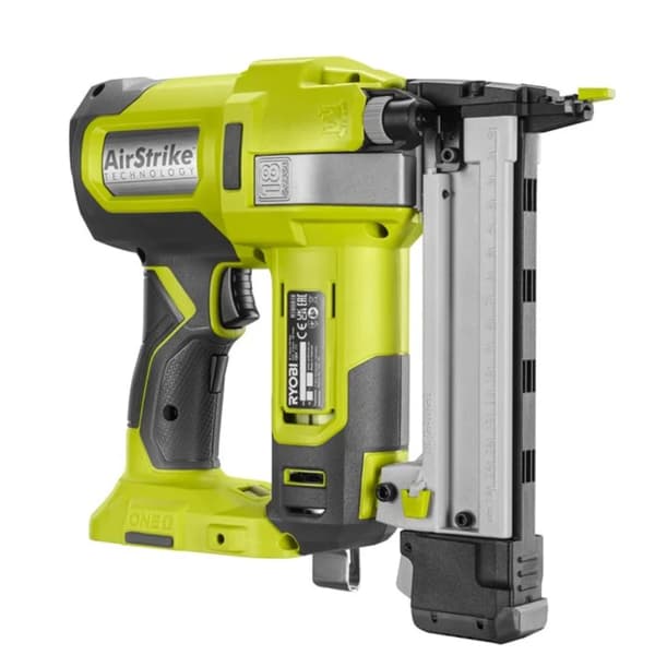 RYOBI häftpistol 18G 18V