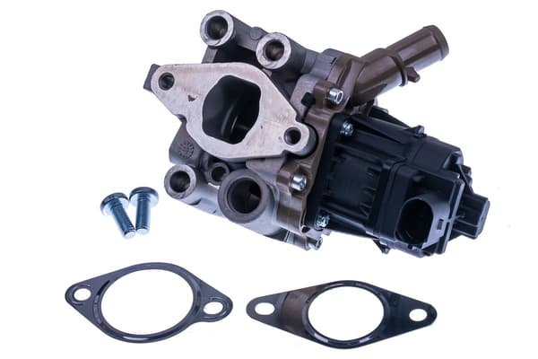 EGR-VENTIL E400080 DENCKERMANN