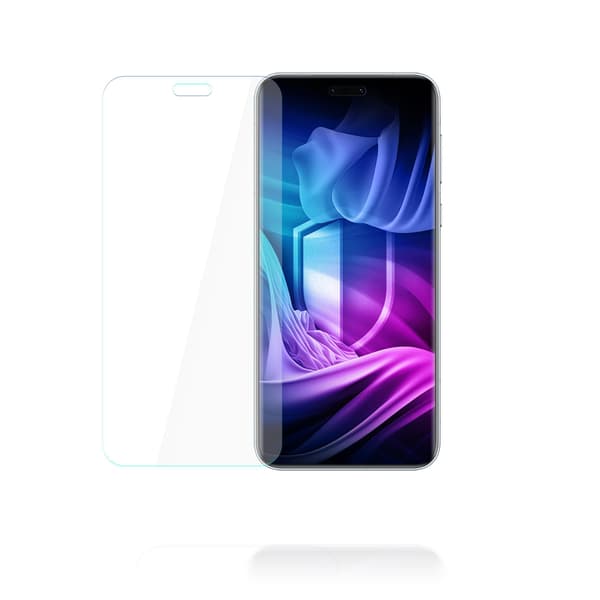 Honor Magic7 RSR Porsche Design - 3mk Silky Matt Pro