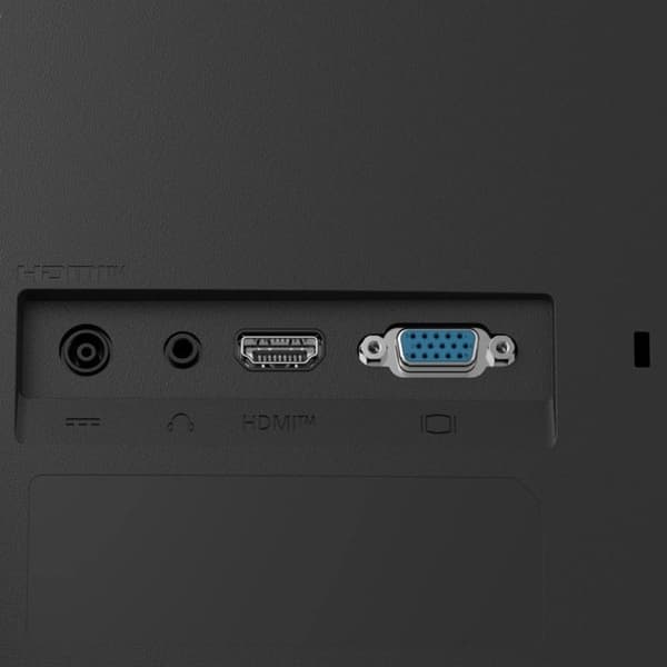 LG LED-NÄYTTÖ 27" 27U41YA-B 120Hz