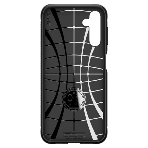 SPIGEN RUGGED ARMOR GALAXY A14 4G/LTE MATSORT