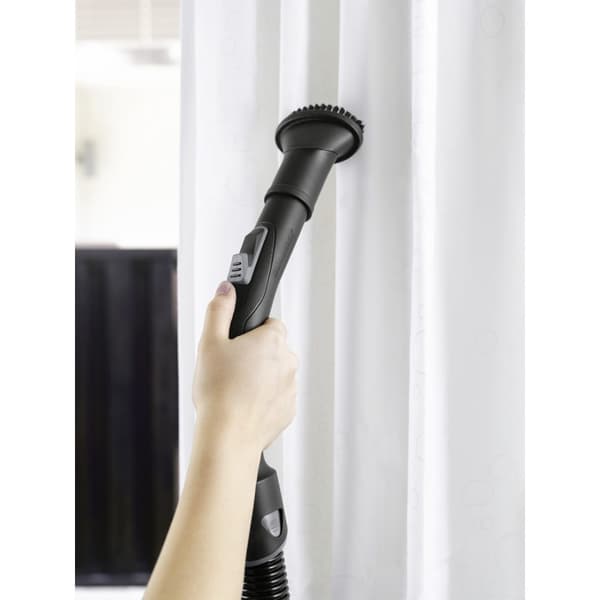 KARCHER VC 3 -imuri - 1.198-053.0