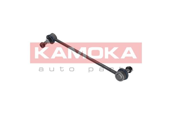 STABILISATORSTYRLED 9030390 KAMOKA