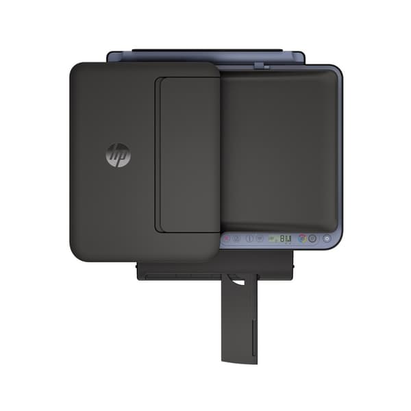 HP DeskJet 4330 -monitoimitulostin