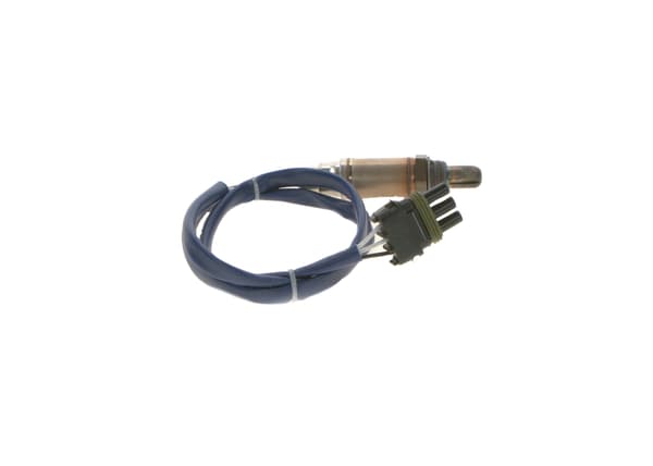 LAMBDA SENSOR 0258003300 BOSCH