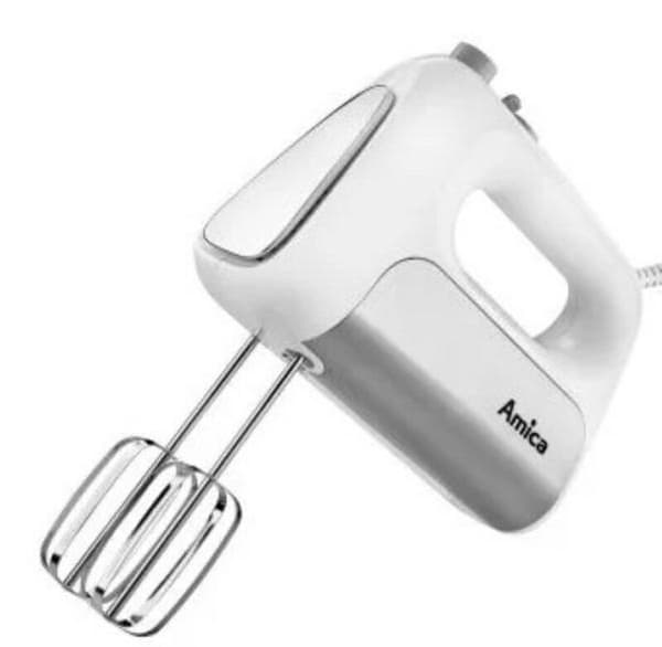 AMICA MDT1015 håndmixer