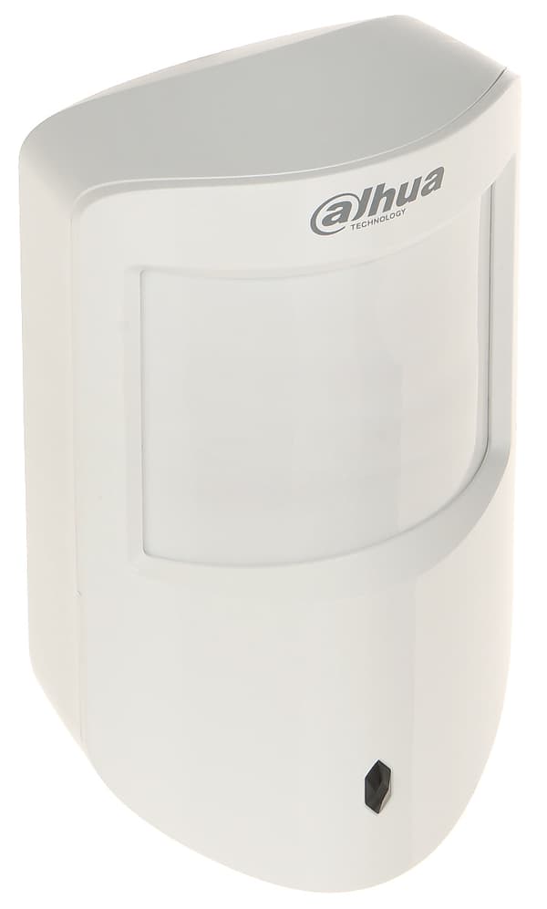 TRÅDLØS PIR-SENSOR ARD1233-W2(868) DAHUA