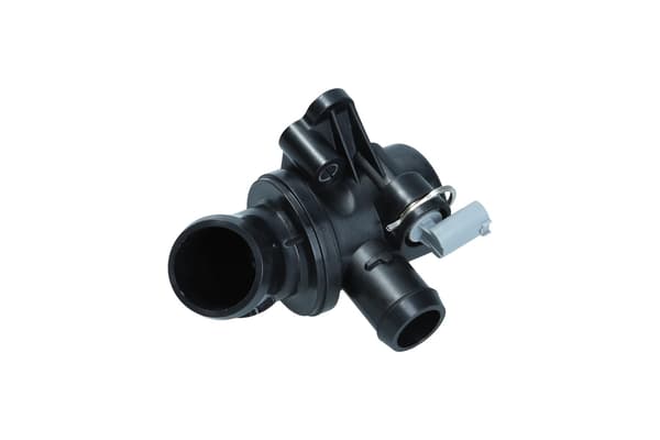 TERMOSTAT 7710187 KAMOKA