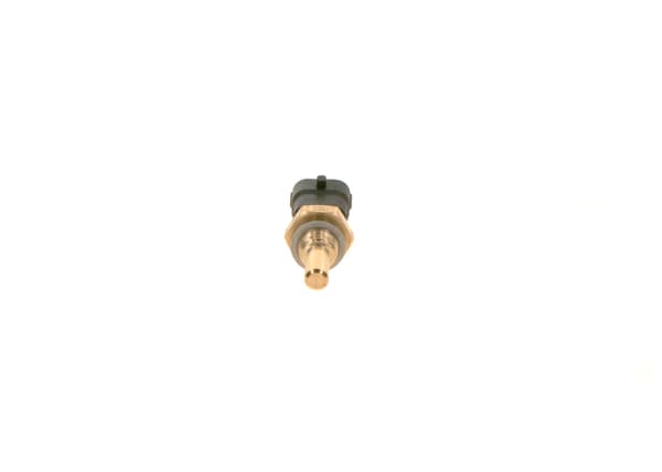 TEMPERATURFØLER 0281002209 BOSCH