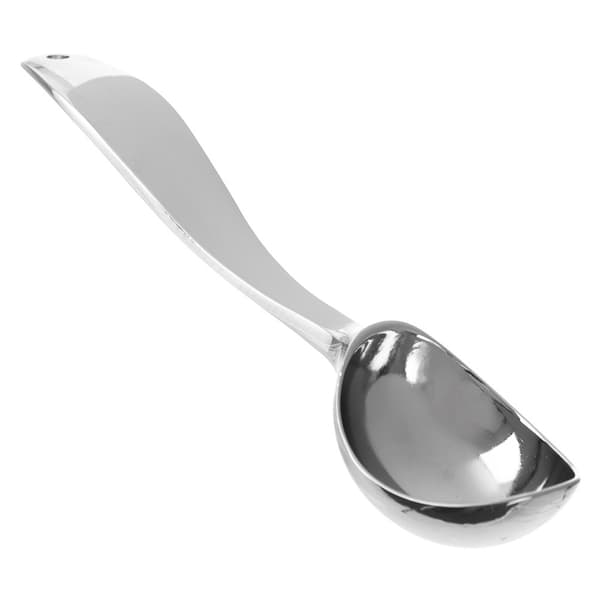 Metal is-ske LUXY 17 cm