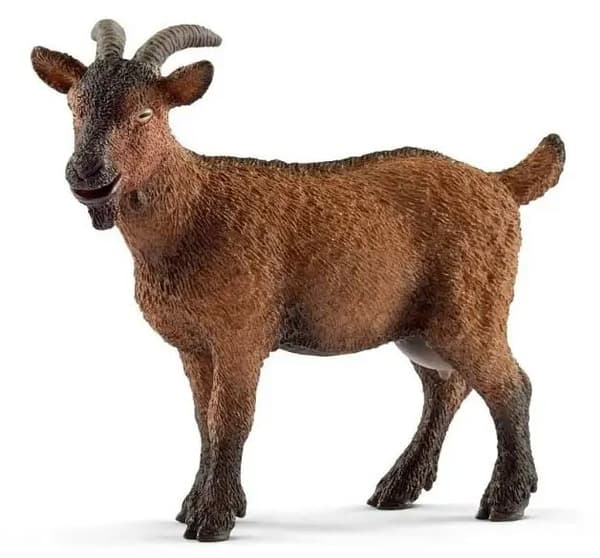 Schleich - getfigur - 17074