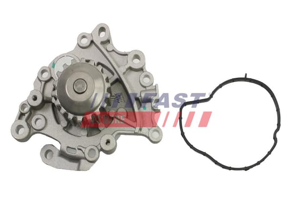 VATTENPUMP FT57002 FAST