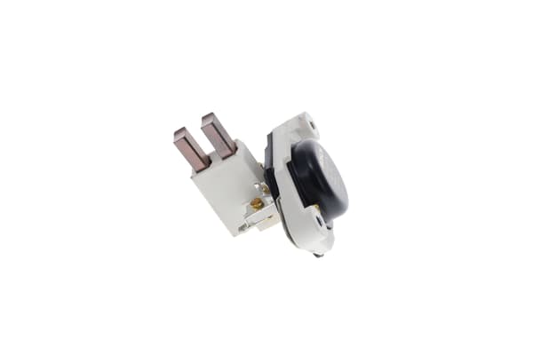SPÆNDINGSREGULATOR F04R320367 BOSCH