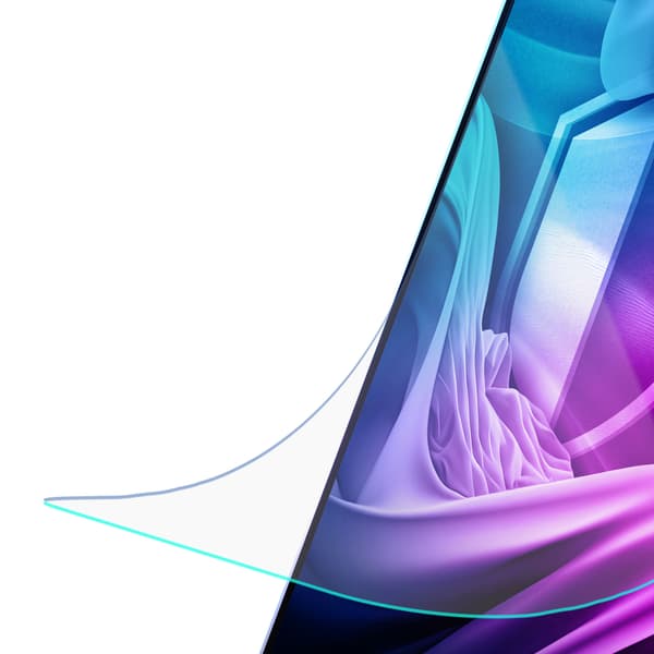 Google Pixel 8A 5G – 3mk Silky Matt Pro