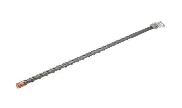 AWTOOLS SDS MAX-BORR 32x600x740mm KVADRAT